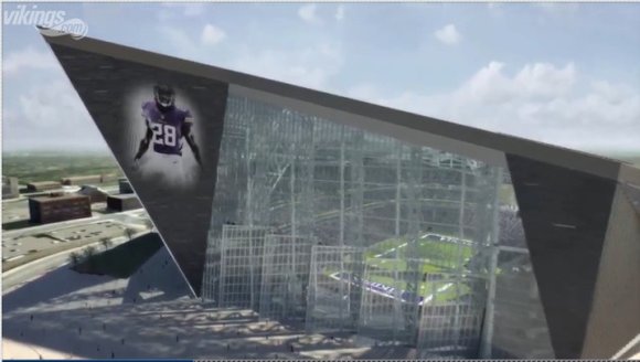 stadium2
